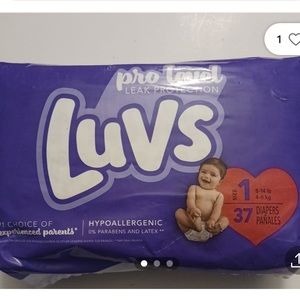 3packs for $50 or 20 each